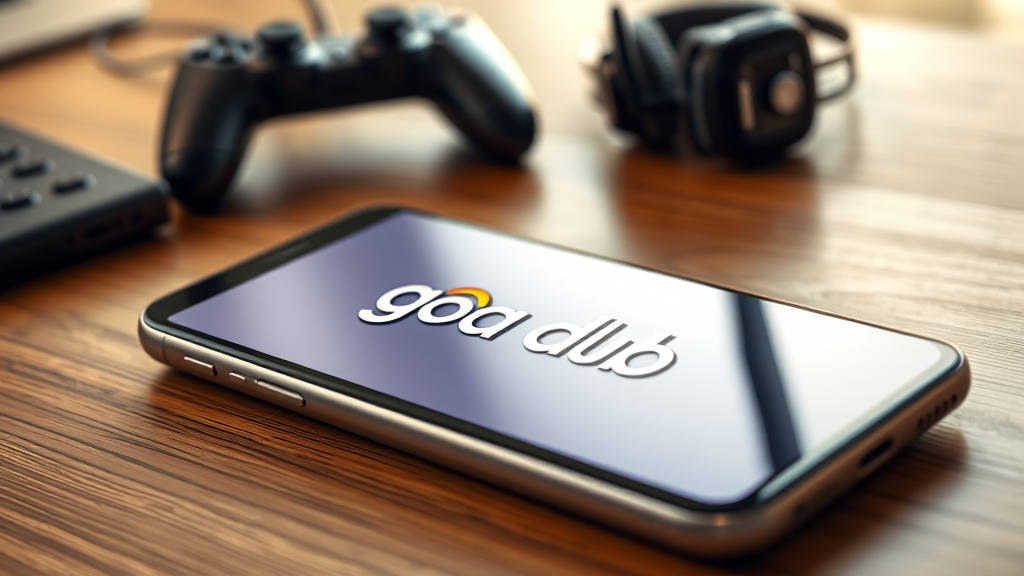 goa club: Your Complete Guide to Downloading the Latest Version on Android