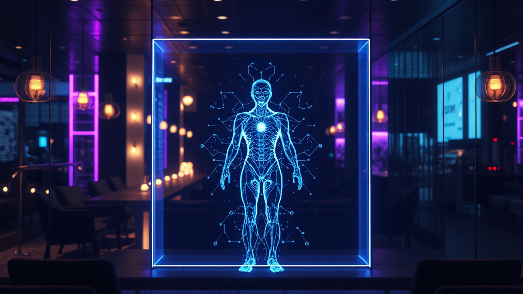 https://crushon.ai/ai-sex-chat: A Deep Dive into Conversational AI Companionship