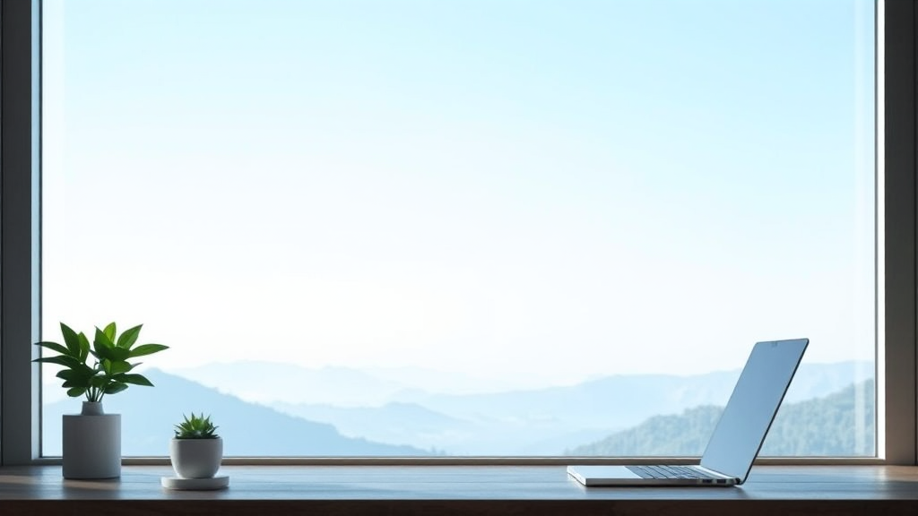 leave management: Complete Guide and Key Insights for 2026