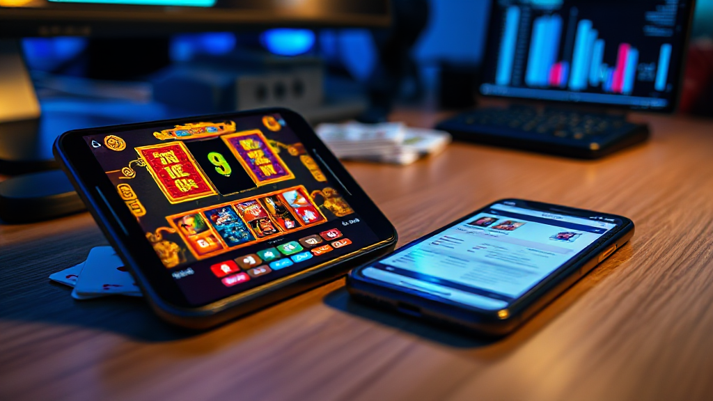 7 New Yono Apps Questions Support Desks Hear Most