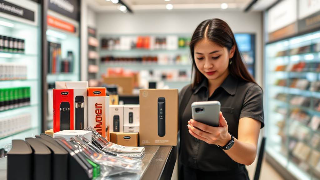 6 Turning Points That Shaped Lana Singapore Delivery